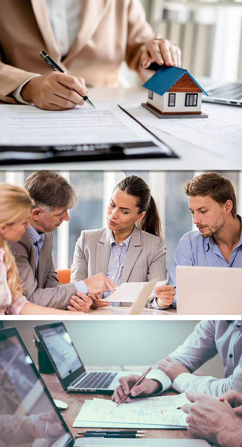 Image illustrative de sécurité