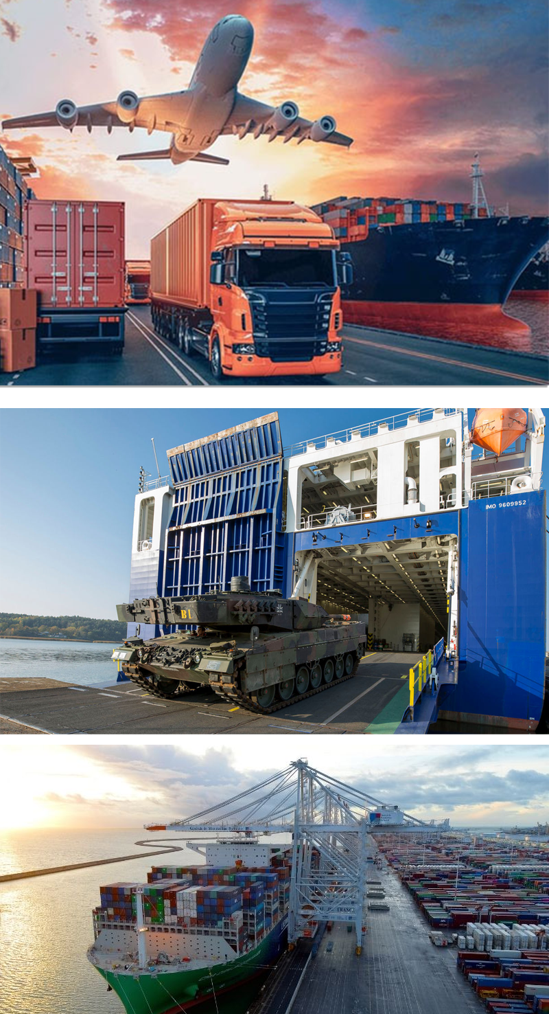 Image illustrative de sécurité